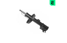 Tlumič pérování OPTIMAL A-67548GR