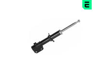 Tlumič pérování OPTIMAL A-67608GL