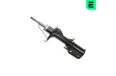 Tlumič pérování OPTIMAL A-67617G