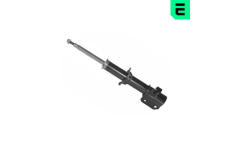 Tlumič pérování OPTIMAL A-67619GR