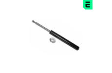 Tlumič pérování OPTIMAL A-67629G