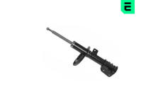 Tlumič pérování OPTIMAL A-67630G