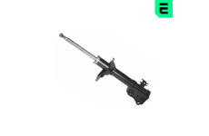 Tlumič pérování OPTIMAL A-67654G