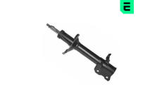 Tlumič pérování OPTIMAL A-67686GR