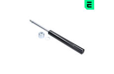 Tlumič pérování OPTIMAL A-67688G