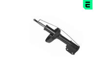 Tlumič pérování OPTIMAL A-67794G