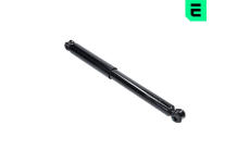 Tlumič pérování OPTIMAL A-68052G