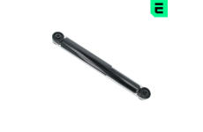 Tlumič pérování OPTIMAL A-68053G