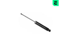 Tlumič pérování OPTIMAL A-68054G