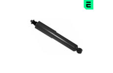 Tlumič pérování OPTIMAL A-68111G
