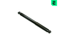 Tlumič pérování OPTIMAL A-68114G