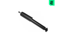 Tlumič pérování OPTIMAL A-68156G