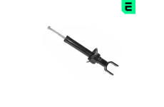 Tlumič pérování OPTIMAL A-68283G