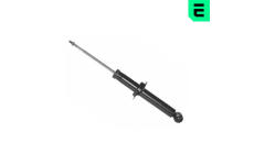 Tlumič pérování OPTIMAL A-68317G