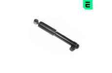 Tlumič pérování OPTIMAL A-68331G