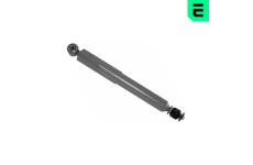 Tlumič pérování OPTIMAL A-68363G