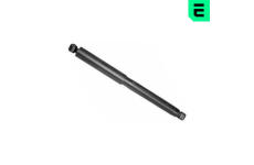 Tlumič pérování OPTIMAL A-68370G