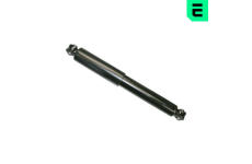 Tlumič pérování OPTIMAL A-68377G