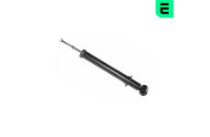 Tlumič pérování OPTIMAL A-68380G