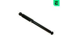 Tlumič pérování OPTIMAL A-68421G