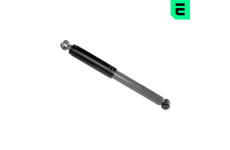 Tlumič pérování OPTIMAL A-68490G