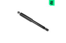 Tlumič pérování OPTIMAL A-68525G