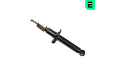 Tlumič pérování OPTIMAL A-68610G