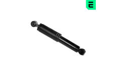 Tlumič pérování OPTIMAL A-68621G