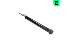 Tlumič pérování OPTIMAL A-68626G