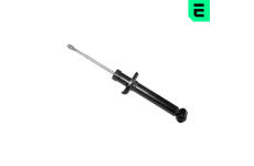 Tlumič pérování OPTIMAL A-68674G