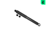 Tlumič pérování OPTIMAL A-68721G