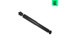 Tlumič pérování OPTIMAL A-68729G