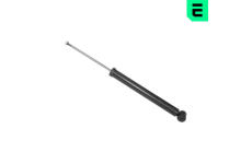 Tlumič pérování OPTIMAL A-68767G