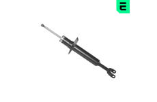 Tlumič pérování OPTIMAL A-68772G