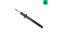 Tlumič pérování OPTIMAL A-68775G