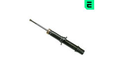 Tlumič pérování OPTIMAL A-68778G