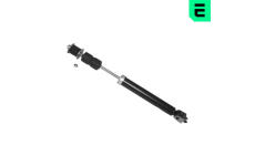 Tlumič pérování OPTIMAL A-68834G