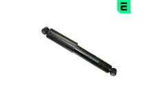 Tlumič pérování OPTIMAL A-68871G