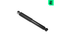 Tlumič pérování OPTIMAL A-68879G