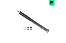 Tlumič pérování OPTIMAL A-68897G