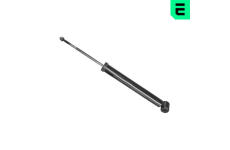 Tlumič pérování OPTIMAL A-68898G