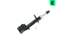 Tlumič pérování OPTIMAL A-68991GL