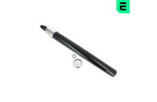 Tlumič pérování OPTIMAL A-8001G