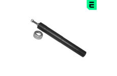Tlumič pérování OPTIMAL A-8542H