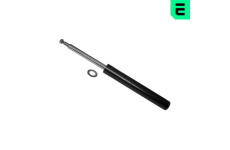 Tlumič pérování OPTIMAL A-8594G