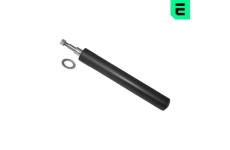 Tlumič pérování OPTIMAL A-8594H