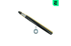 Tlumič pérování OPTIMAL A-8600G