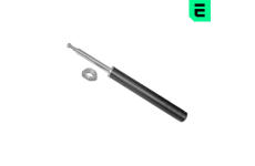 Tlumič pérování OPTIMAL A-8612G