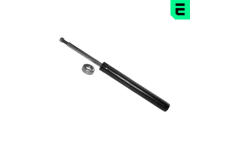 Tlumič pérování OPTIMAL A-8636G