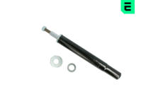 Tlumič pérování OPTIMAL A-8694H